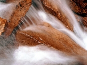 thumbs beautiful rivers in the world pictures 1600 x 1200 wallpapers 27 jpg water rush De mooiste rivieren van de wereld