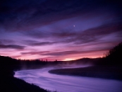 thumbs beautiful rivers in the world pictures 1600 x 1200 wallpapers 9 jpg madison river yellowstone national park wyoming De mooiste rivieren van de wereld
