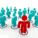 Google reizen verkopen Affiliate Marketing