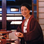 Japan geeft 10.000 gratis vliegtickets weg, wie wil?