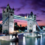 Reistrends vakantietrends reis vakantie trends 2011 Reistrends vakantietrends reis vakantie trends 2011