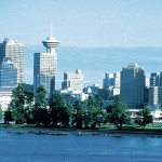 vancouver_relaxte_stad_canada vancouver_relaxte_stad_canada